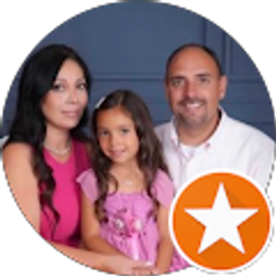 Profile photo of Michael & Denay Smith