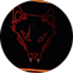 Profile photo of D-MAN_Ba10