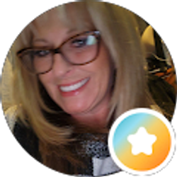 Profile photo of Amanda Grubbs