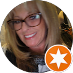 Profile photo of Amanda Grubbs