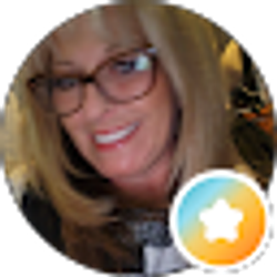 Profile photo of Amanda Grubbs