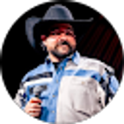 Profile photo of Carlos Lopez