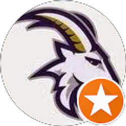 Profile photo of Tommy T (icegoat63)