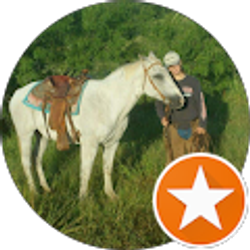 Profile photo of Krislynn Brooke