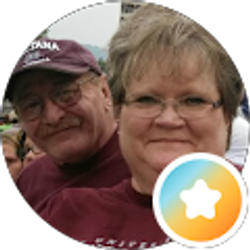 Profile photo of Roberta Offill