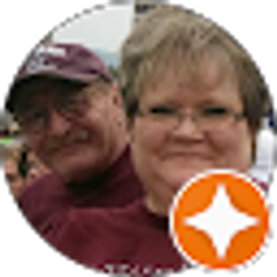 Profile photo of Roberta Offill