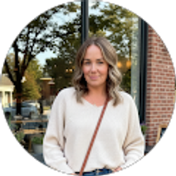 Profile photo of Rachel Roy