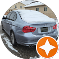 Profile photo of Donivan Pacheco