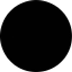 Profile photo of Suzanne Garza Magana