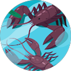 Profile photo of Tedra