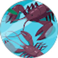 Profile photo of Tedra