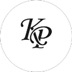 Profile photo of K Peeprah