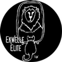 Profile photo of Ekwelle Elite LLC