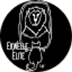 Profile photo of Ekwelle Elite LLC