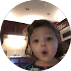 Profile photo of Joann San Miguel