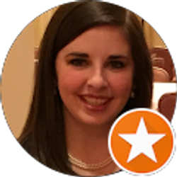 Profile photo of Melani Jackson