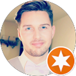 Profile photo of KC Brown