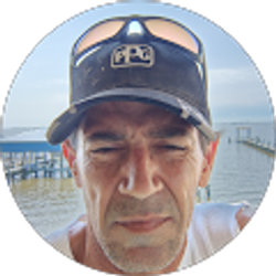 Profile photo of Lynn T Vicknair Jr