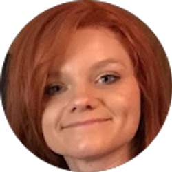 Profile photo of Erica Blalock