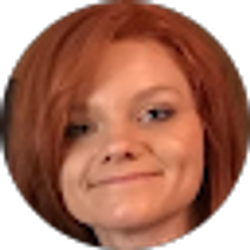 Profile photo of Erica Blalock