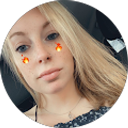 Profile photo of Myranda Lackey