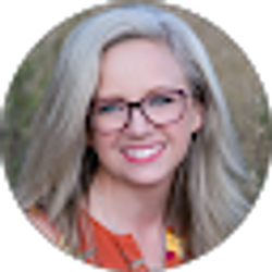 Profile photo of Jenna M