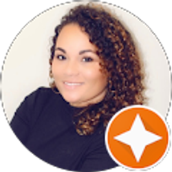 Profile photo of Charity Burkett