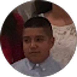 Profile photo of LISANDRO MARTINEZ