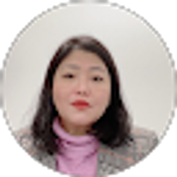 Profile photo of Monna Marcial