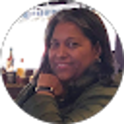 Profile photo of Carmen Garcia