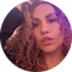 Profile photo of mayency delgado