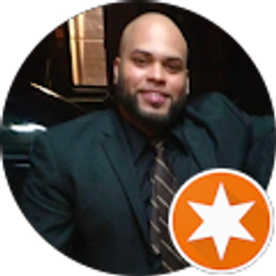 Profile photo of izzy penzort