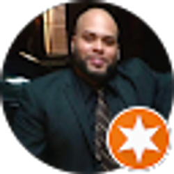 Profile photo of izzy penzort