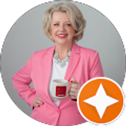 Profile photo of Kelly Moore