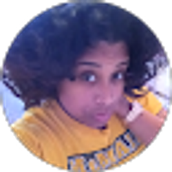 Profile photo of ariantae smothers