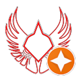 Profile photo of HOTT RODD