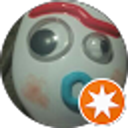 Profile photo of Amanda Ingram