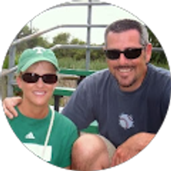 Profile photo of Eugene Smith