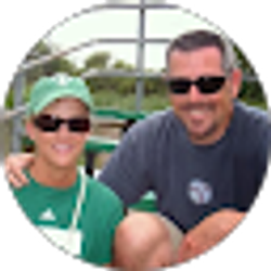 Profile photo of Eugene Smith