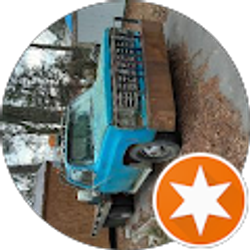 Profile photo of James Whitejr