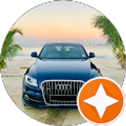 Profile photo of Karen Eli