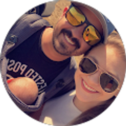 Profile photo of Jessica Haynie