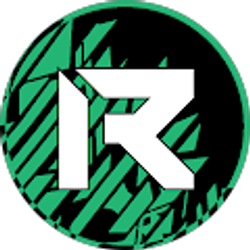 Profile photo of RayL7