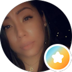 Profile photo of Sophia Canas