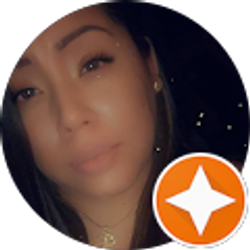 Profile photo of Sophia Canas