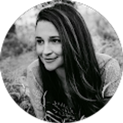 Profile photo of Tiffany Curran