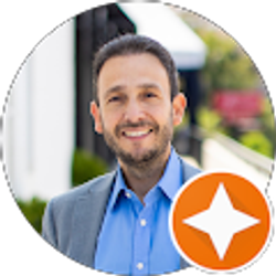 Profile photo of Can Kundak