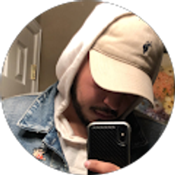 Profile photo of benny sifuentes