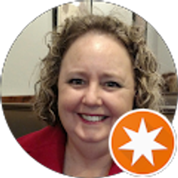 Profile photo of Molly Butler