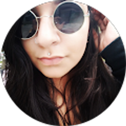 Profile photo of Sally namassy